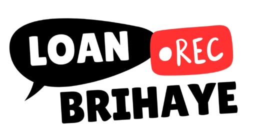 loanbrihaye.com
