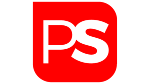 Logo PS