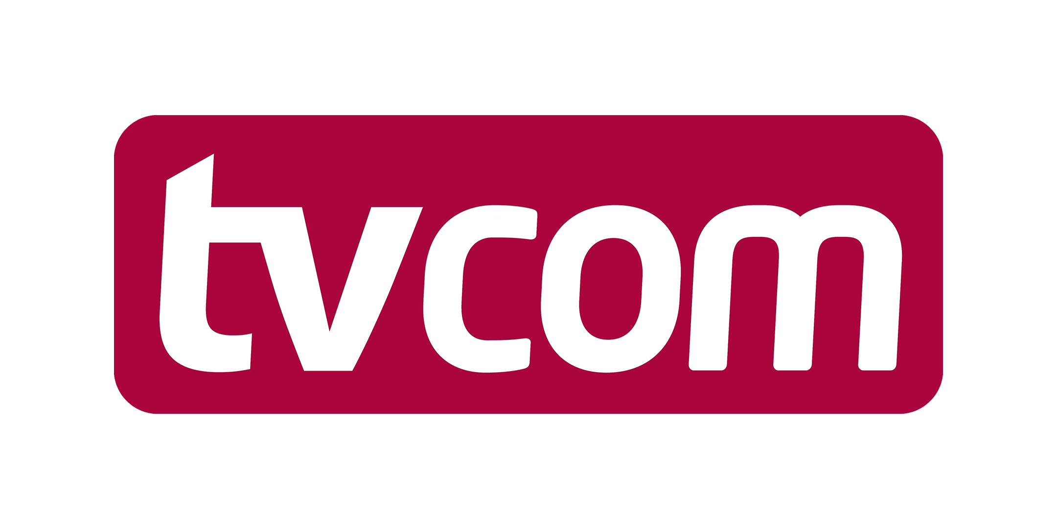 Logo TVCom