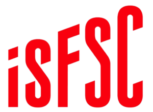 Logo isfsc