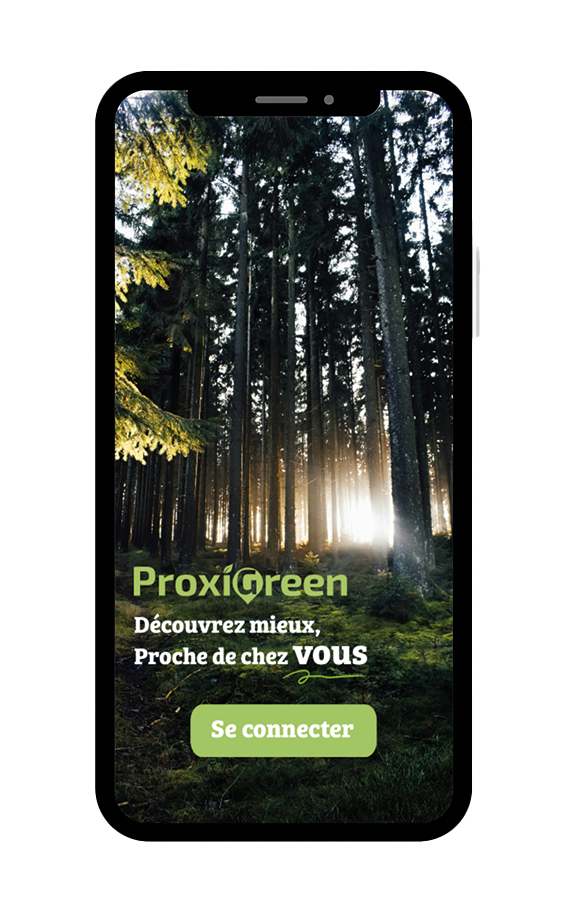 proxygreen-maquette-1